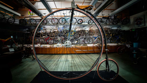 history-of-bicycles-top-1300.jpg
